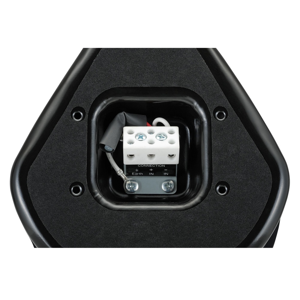 TAUD001439_3