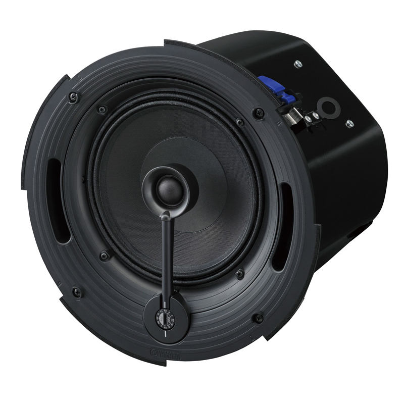 TAUD000951_3
