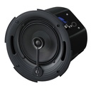 TAUD000951_3