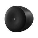 TAUD001690_2