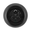 TAUD001690_3