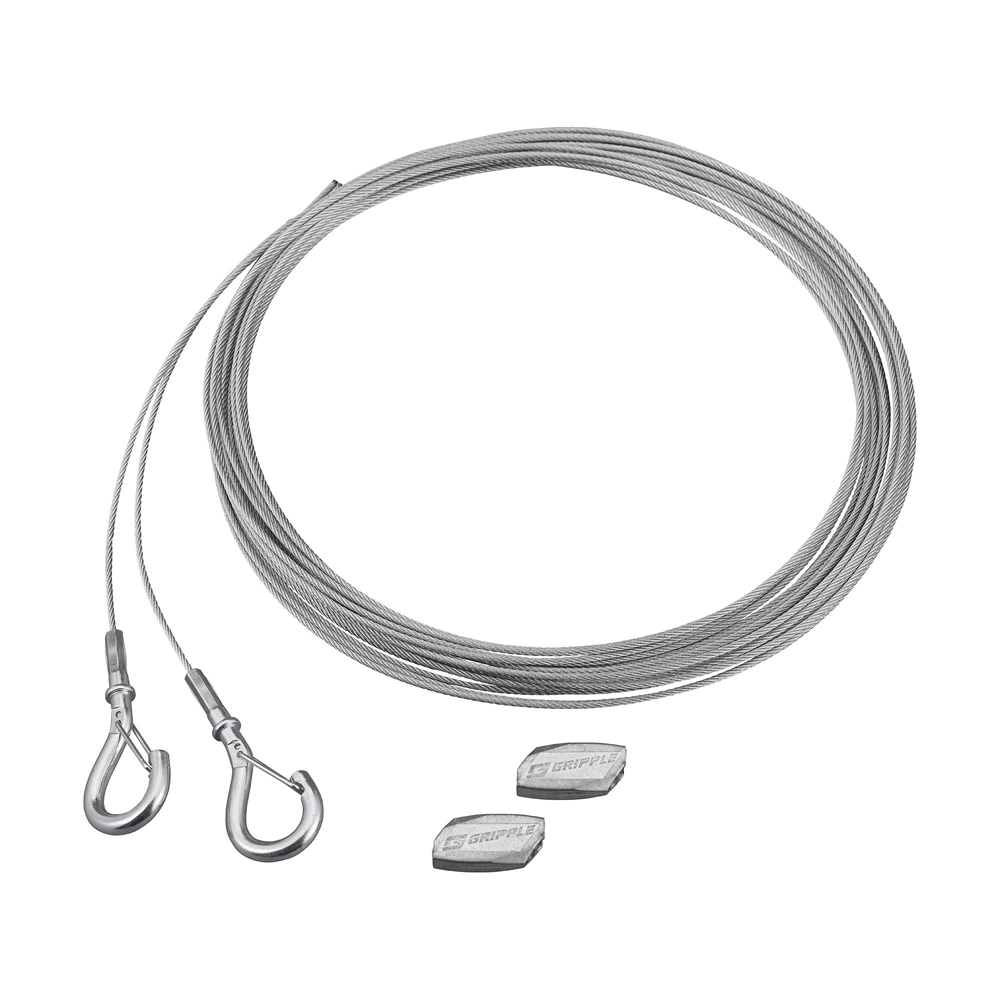 TAUD001691_4