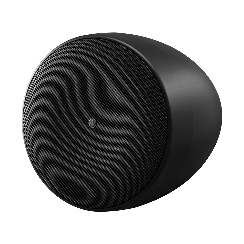 TAUD001688_2