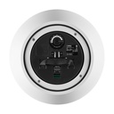 TAUD001689_3