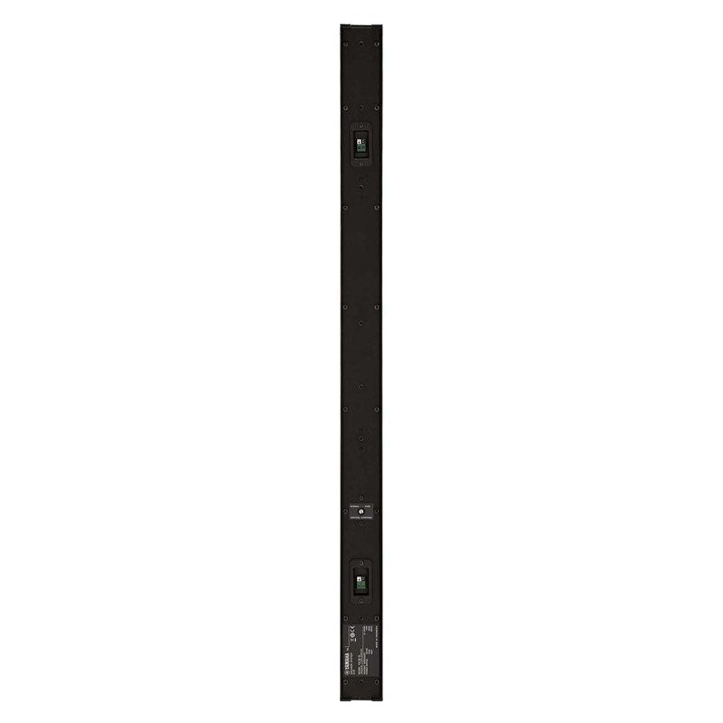 TAUD001305_2