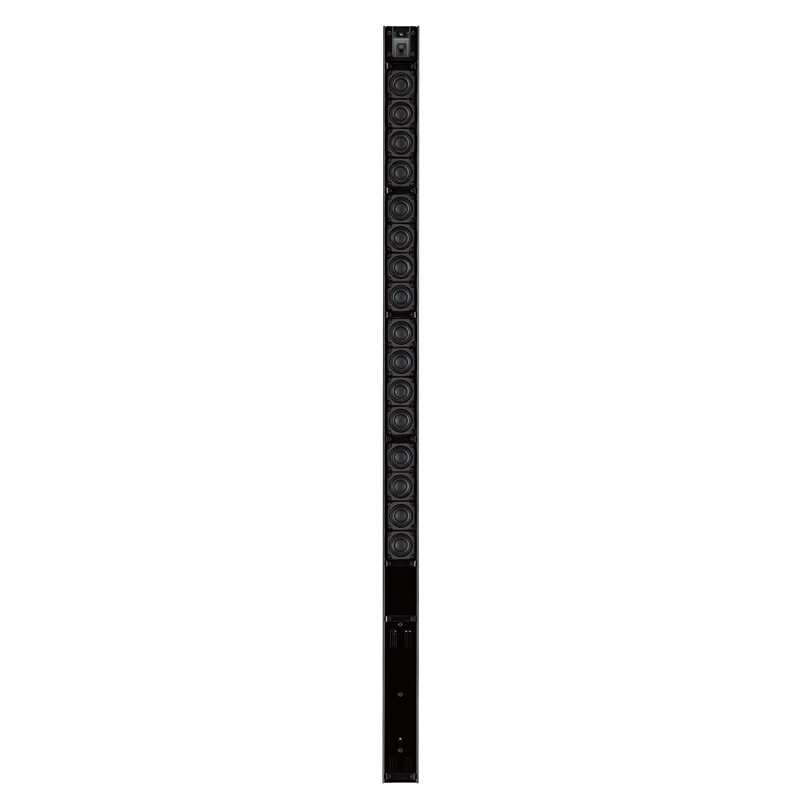 TAUD001365_2