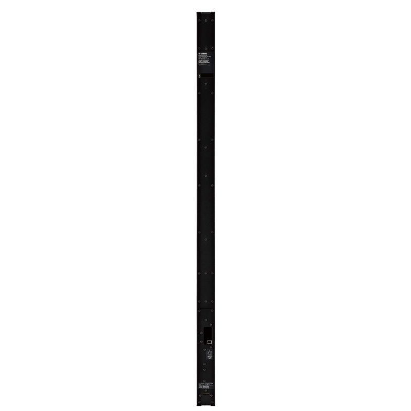 TAUD001365_3