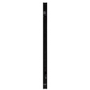 TAUD001365_3