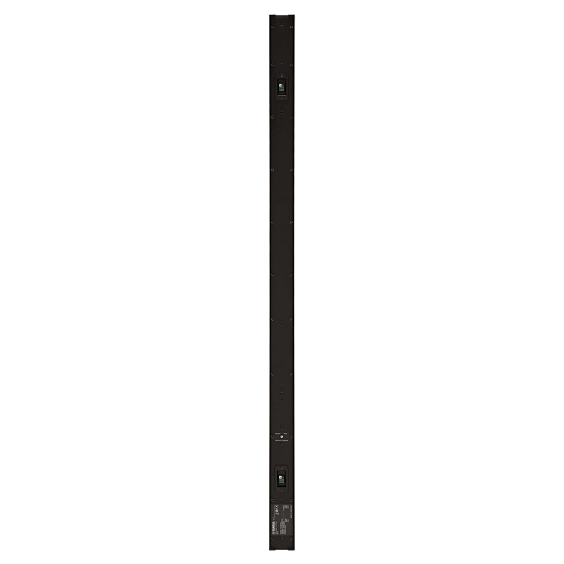 TAUD001307_2