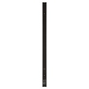 TAUD001307_2