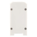 TAUD001306_3