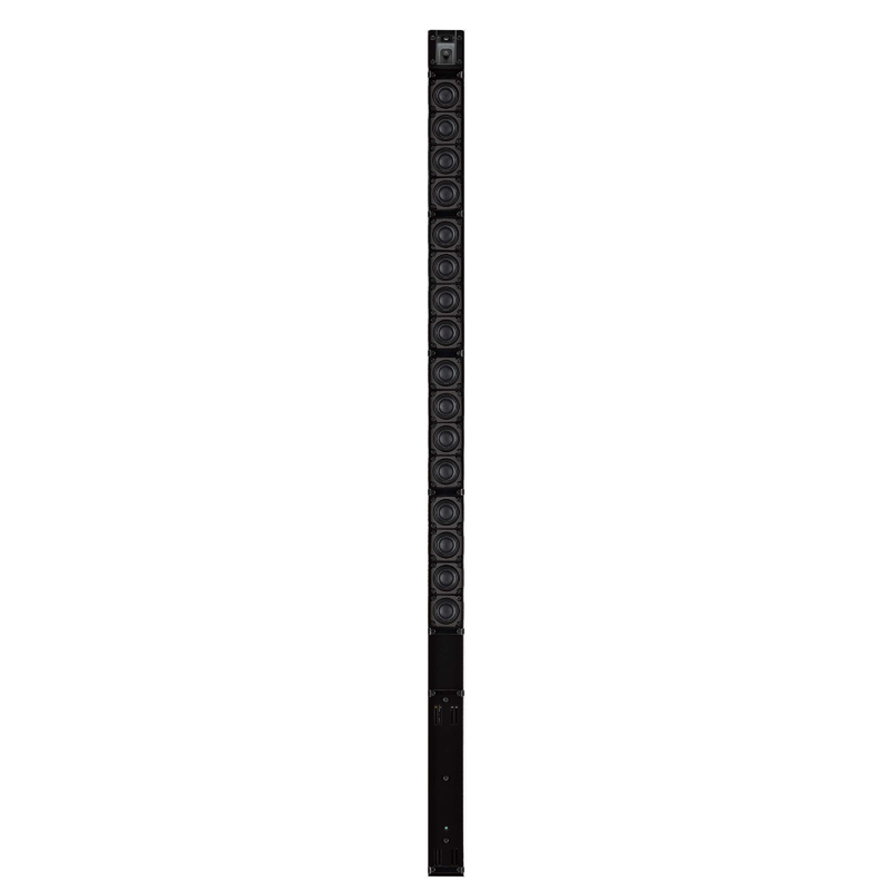 TAUD001366_2