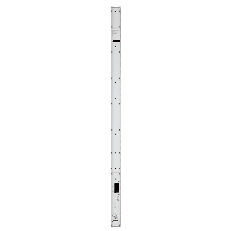 TAUD001366_3