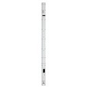 TAUD001366_3