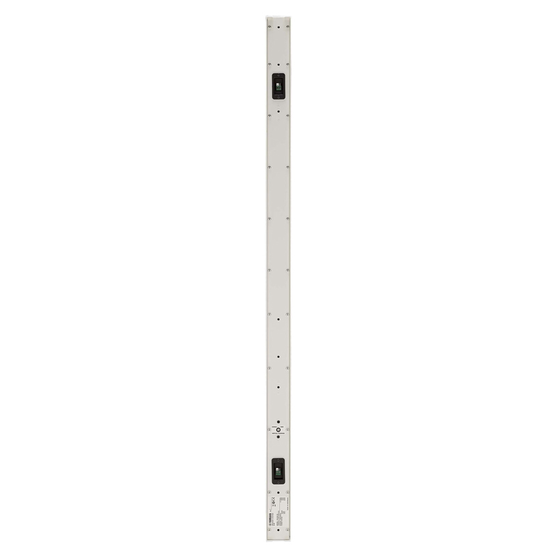 TAUD001308_2