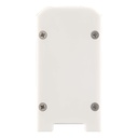 TAUD001304_3