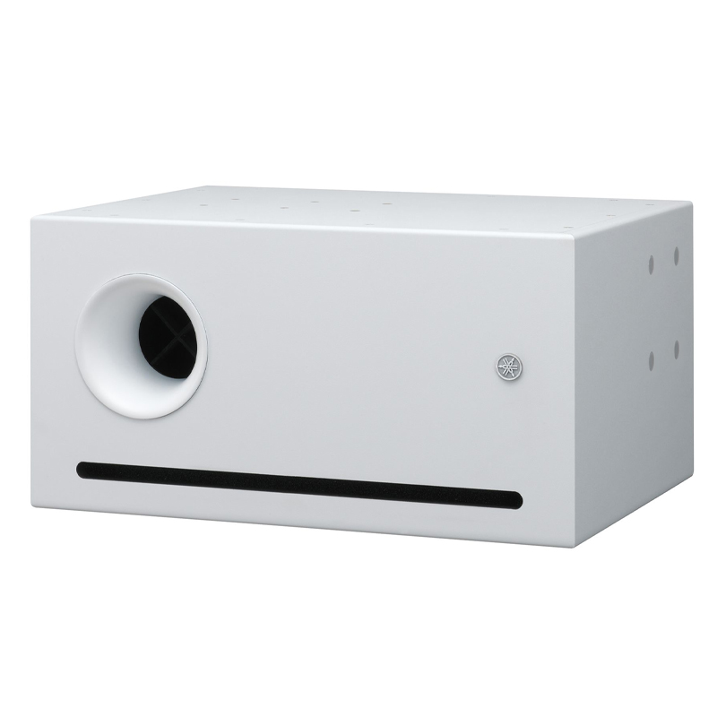 TAUD000997_2