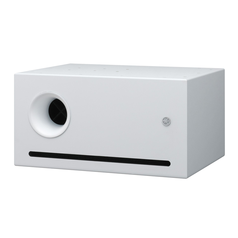 TAUD000994_2