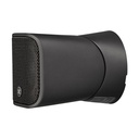 TAUD001191_3