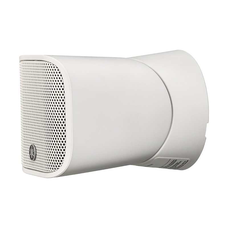 TAUD001192_3