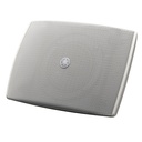 TAUD001200_2