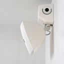 TAUD001200_4