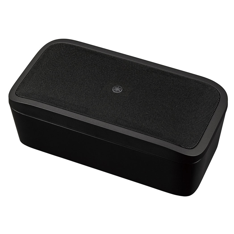 TAUD001193_2