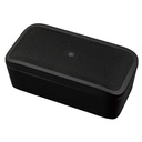 TAUD001193_2