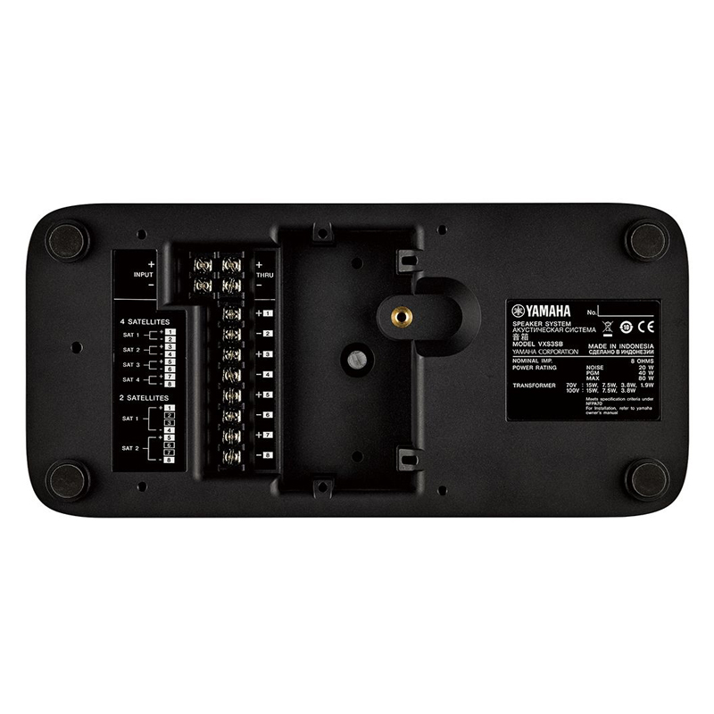 TAUD001193_3