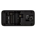 TAUD001193_3