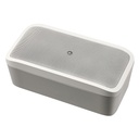 TAUD001194_2