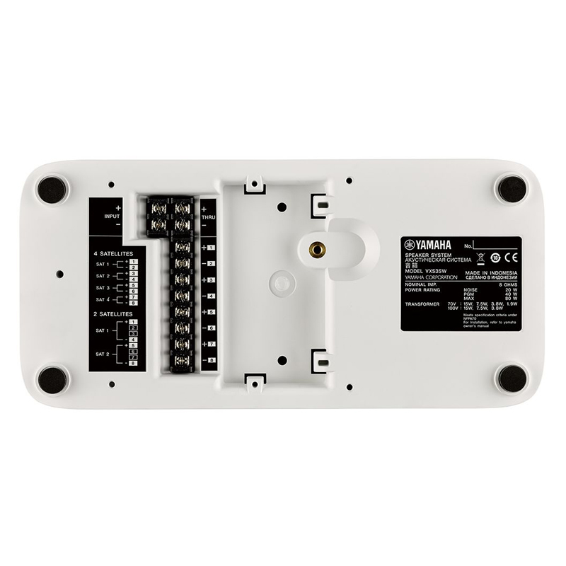 TAUD001194_3