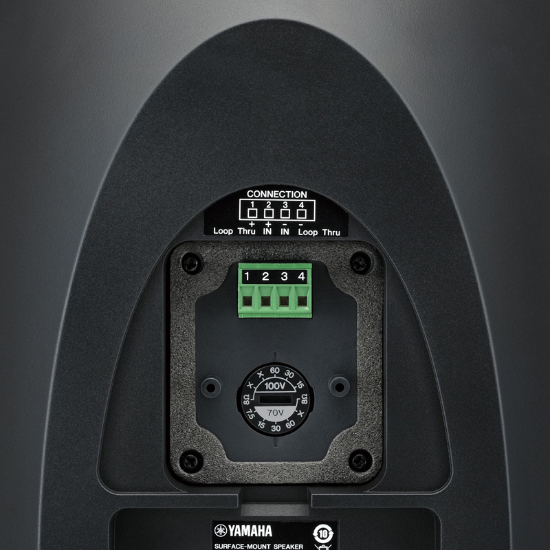TAUD000991_2