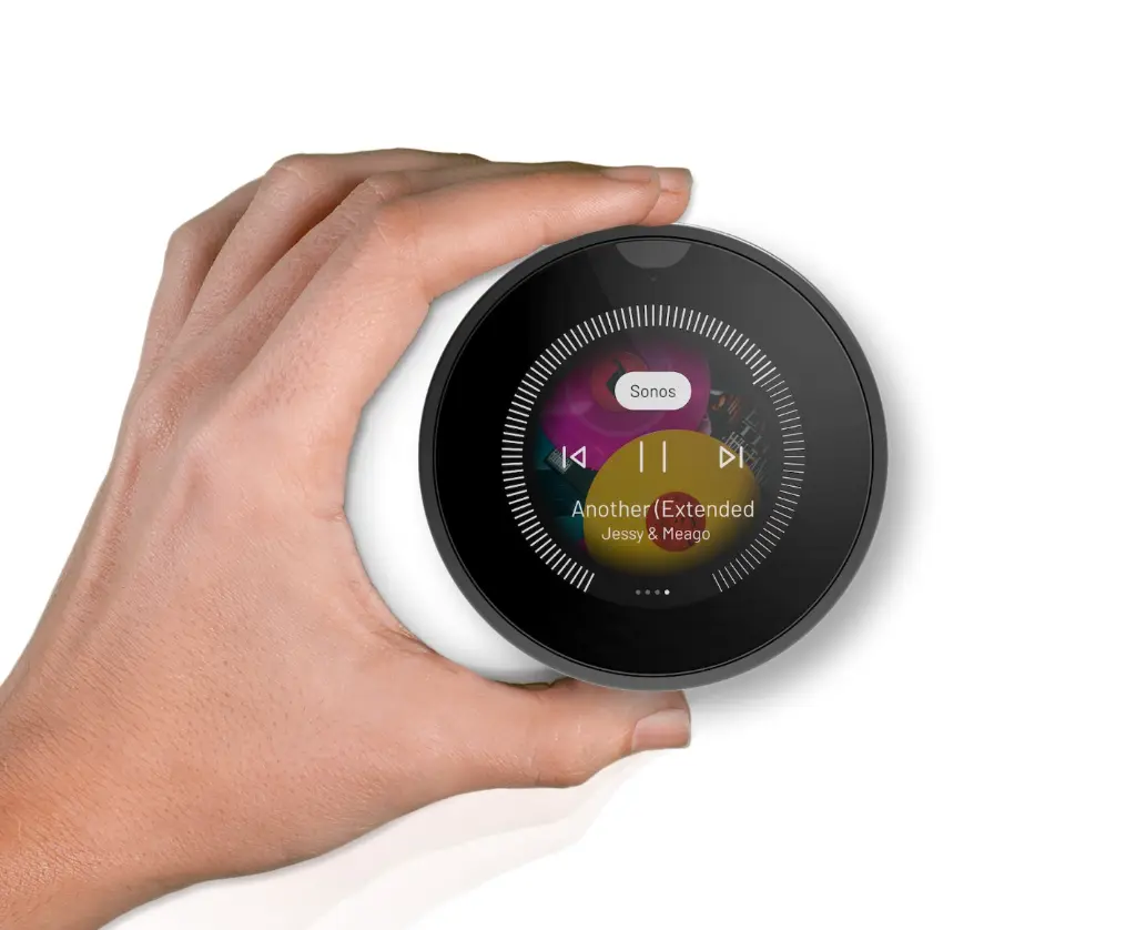Sonos.webp