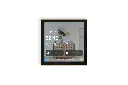 01.webp