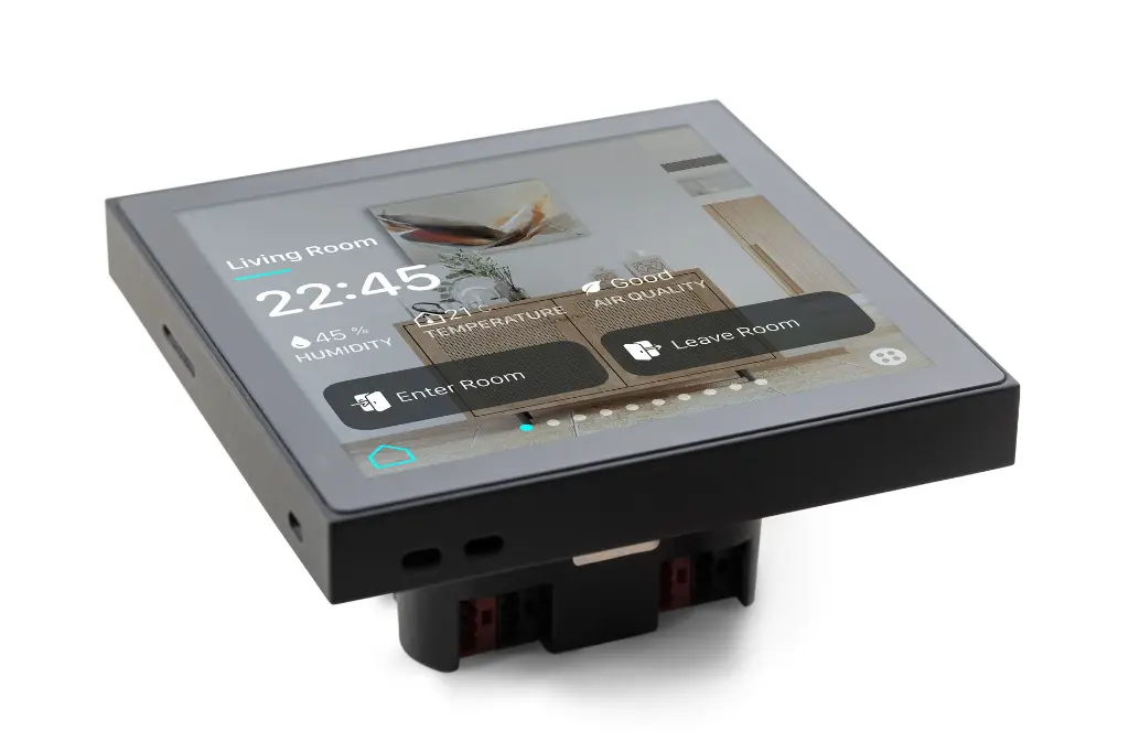 02.webp