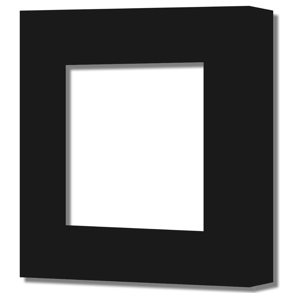 1G-45-OBL.webp