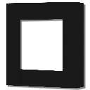 1G-45-OBL.webp