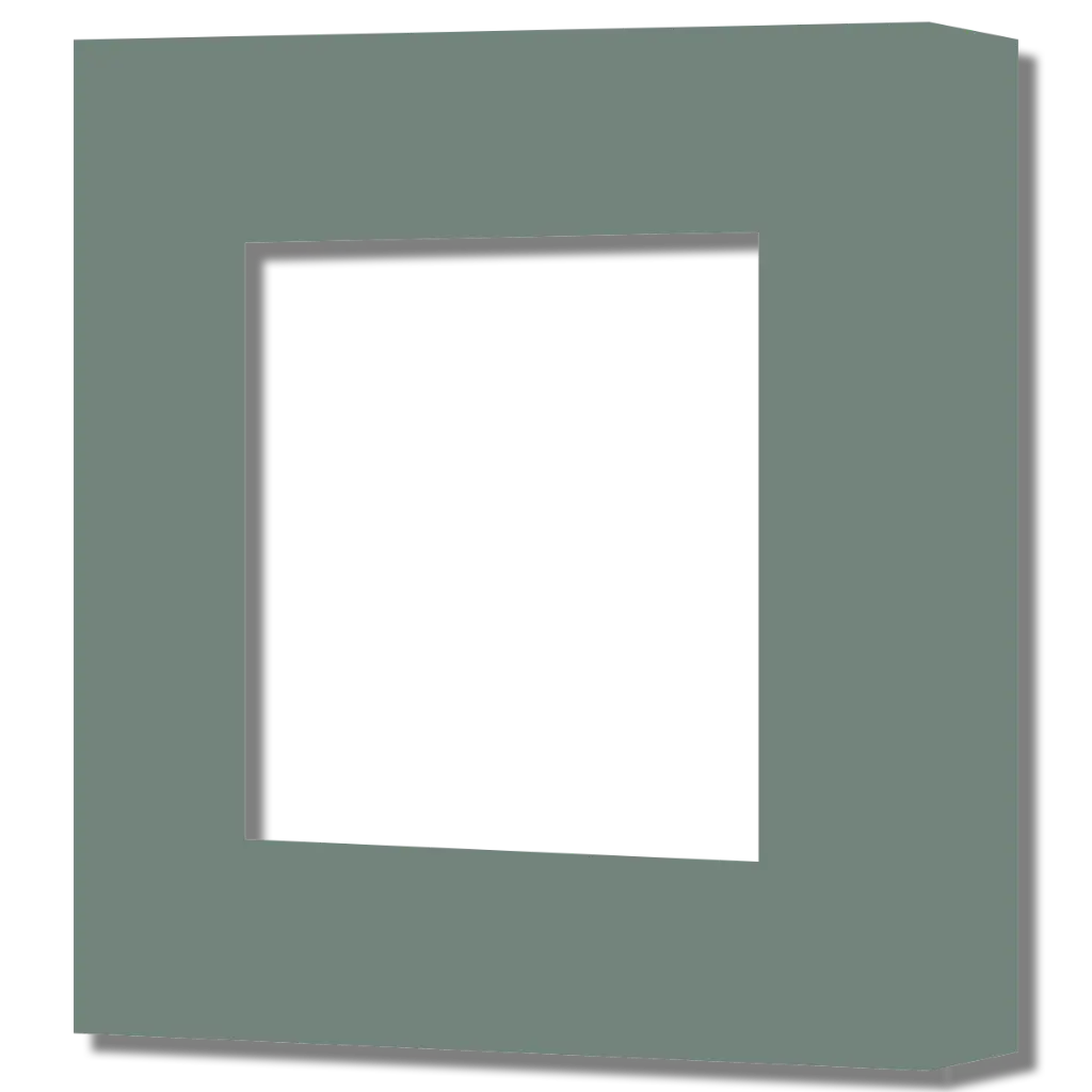 1G-45-VRD.webp