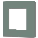 1G-45-VRD.webp