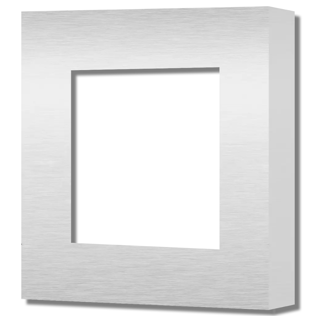 1G-45-ALG.webp