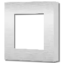 1G-45-ALG.webp