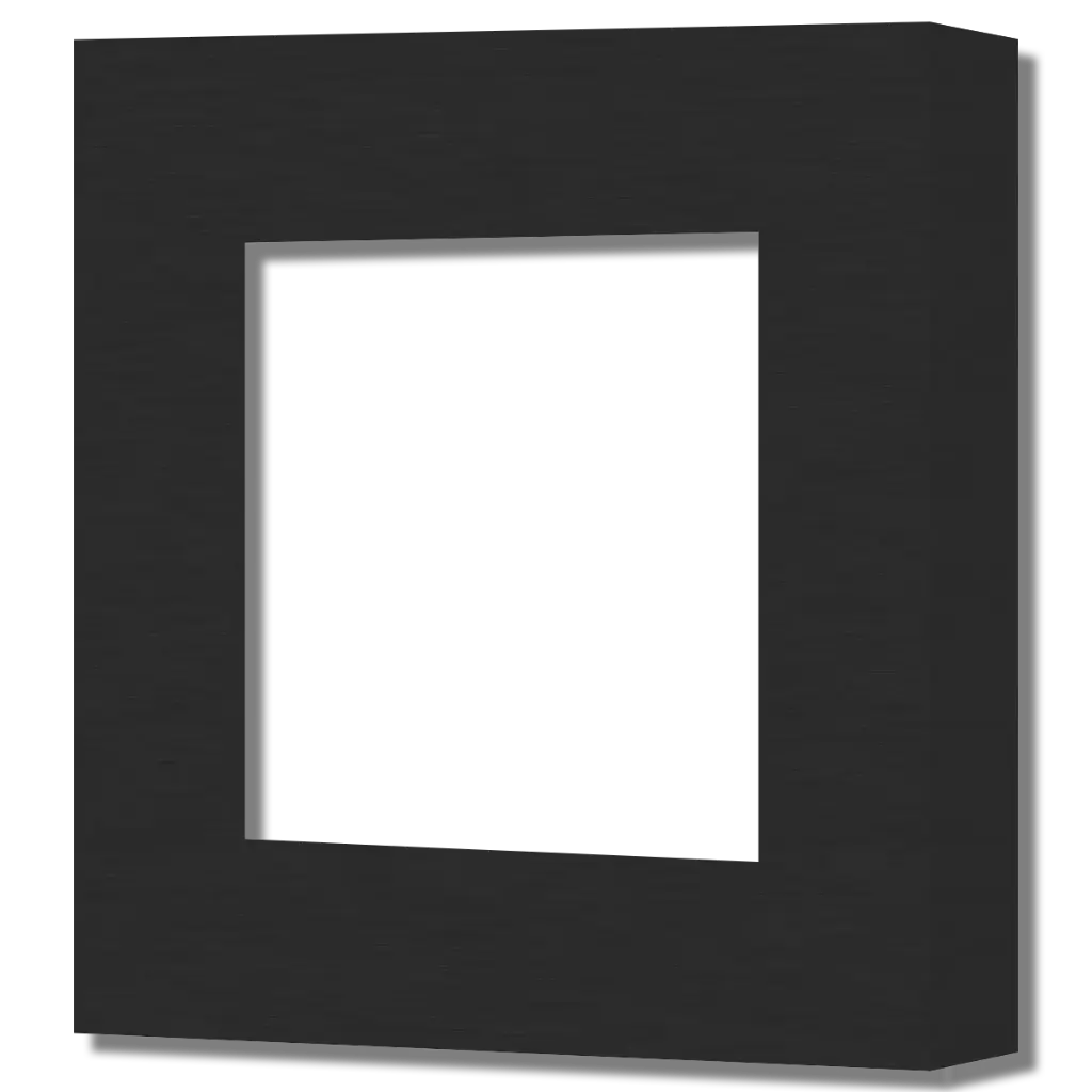 1G-45-ALB.webp