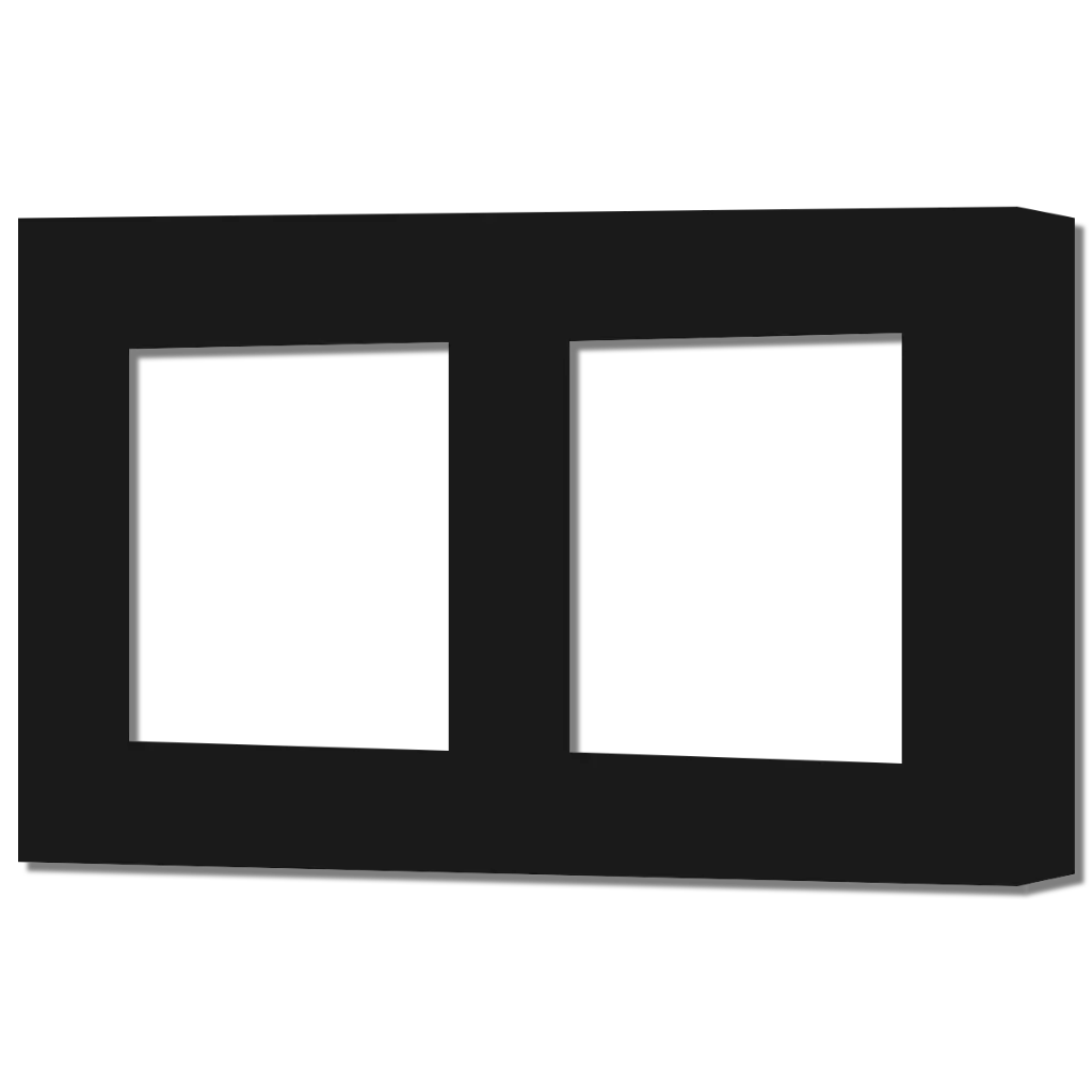 2G-45-OBL.webp