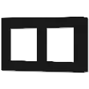 2G-45-OBL.webp