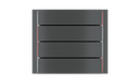 15EK-ED2-TP_img_2