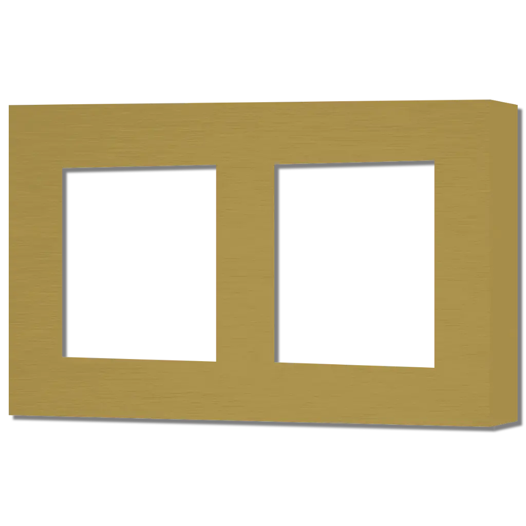 2G-45-BRA.webp