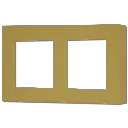 2G-45-BRA.webp