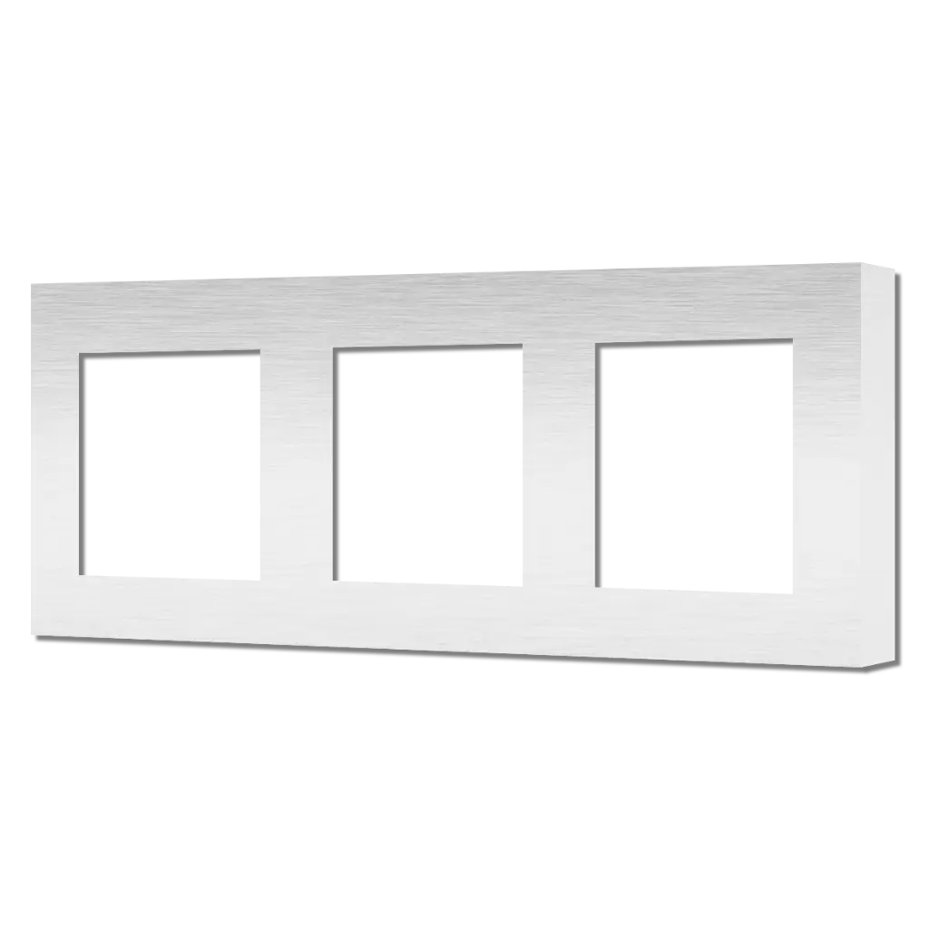 3G-45-ALG.webp