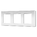 3G-45-ALG.webp